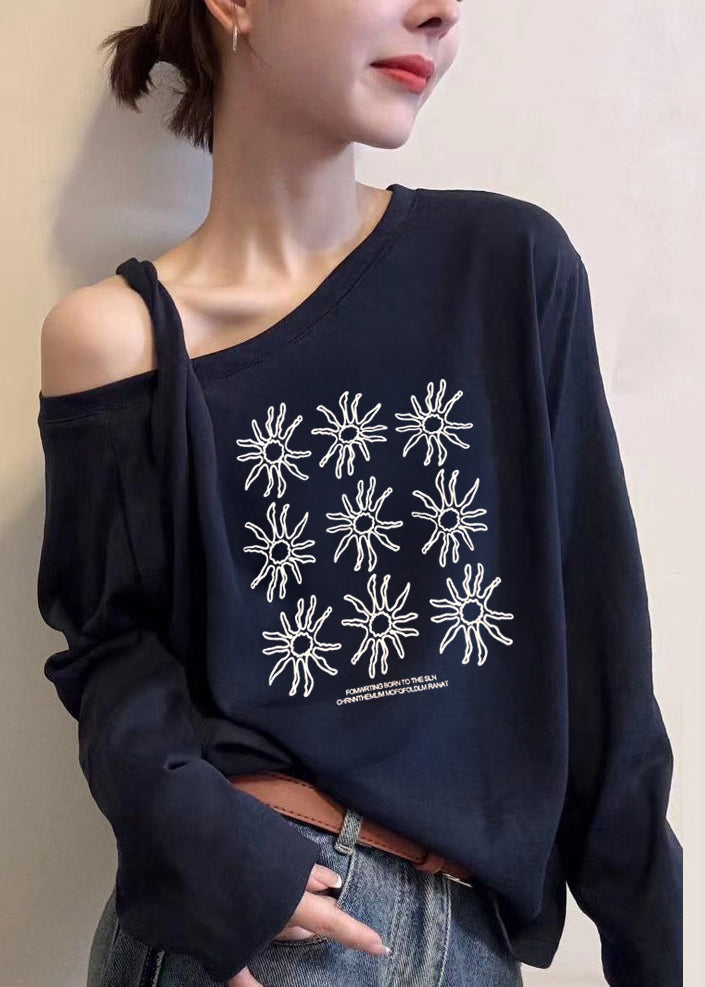 Beautifully Crafted Top in a Classic Style