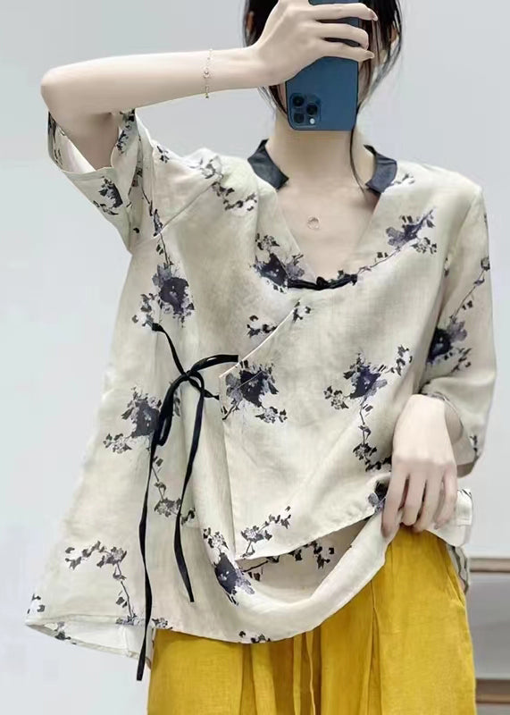 Classic Vintage & Enduringly Stylish Shirt