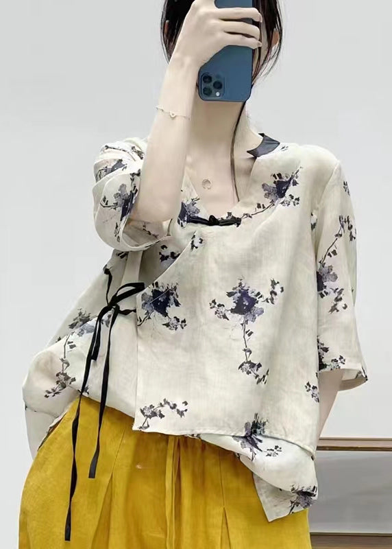 Classic Vintage & Enduringly Stylish Shirt