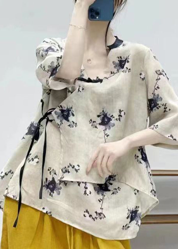 Classic Vintage & Enduringly Stylish Shirt