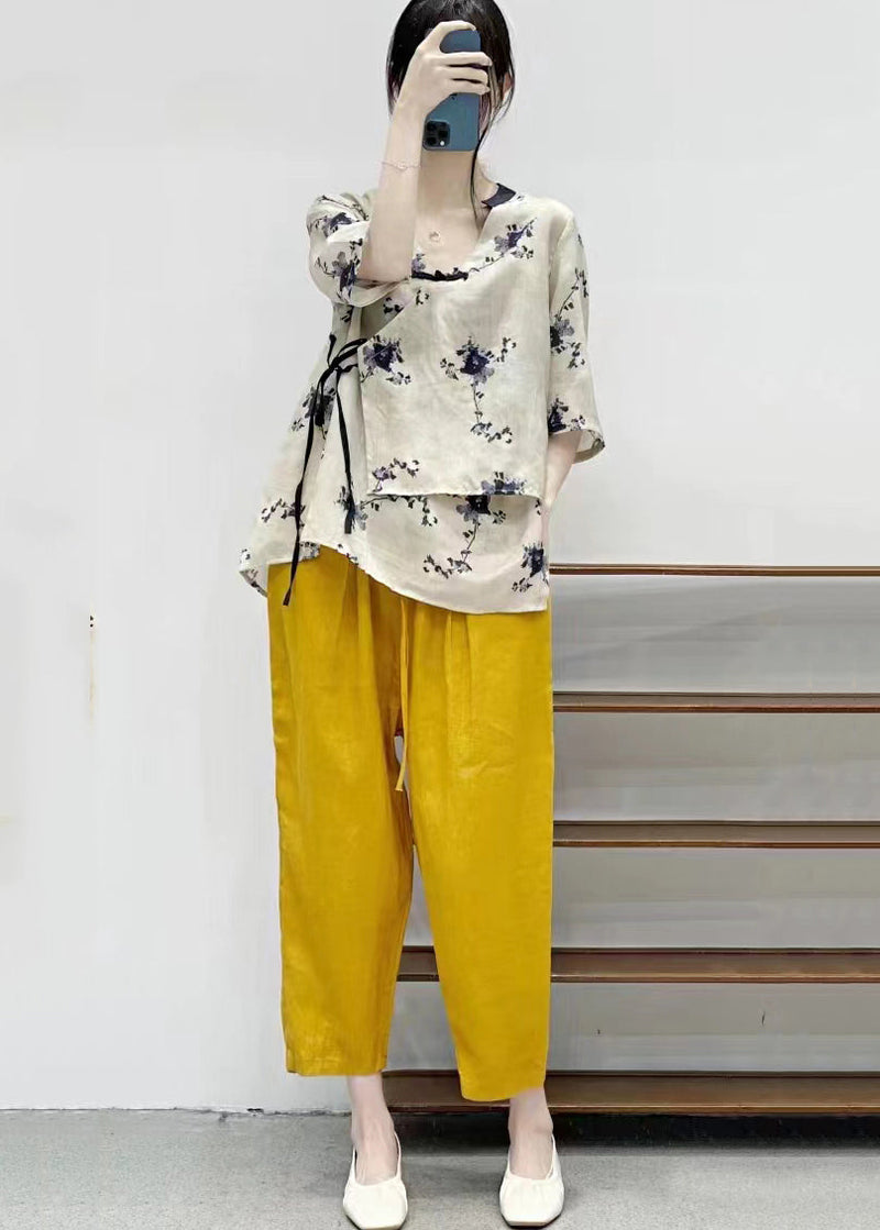 Classic Vintage & Enduringly Stylish Shirt