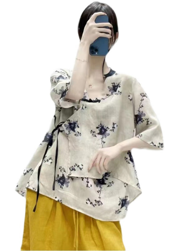 Classic Vintage & Enduringly Stylish Shirt