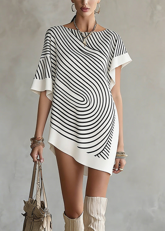 Classic Vintage & Enduringly Stylish Shirt