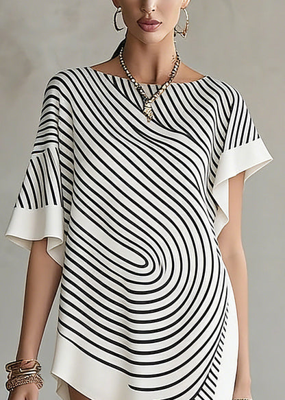 Classic Vintage & Enduringly Stylish Shirt