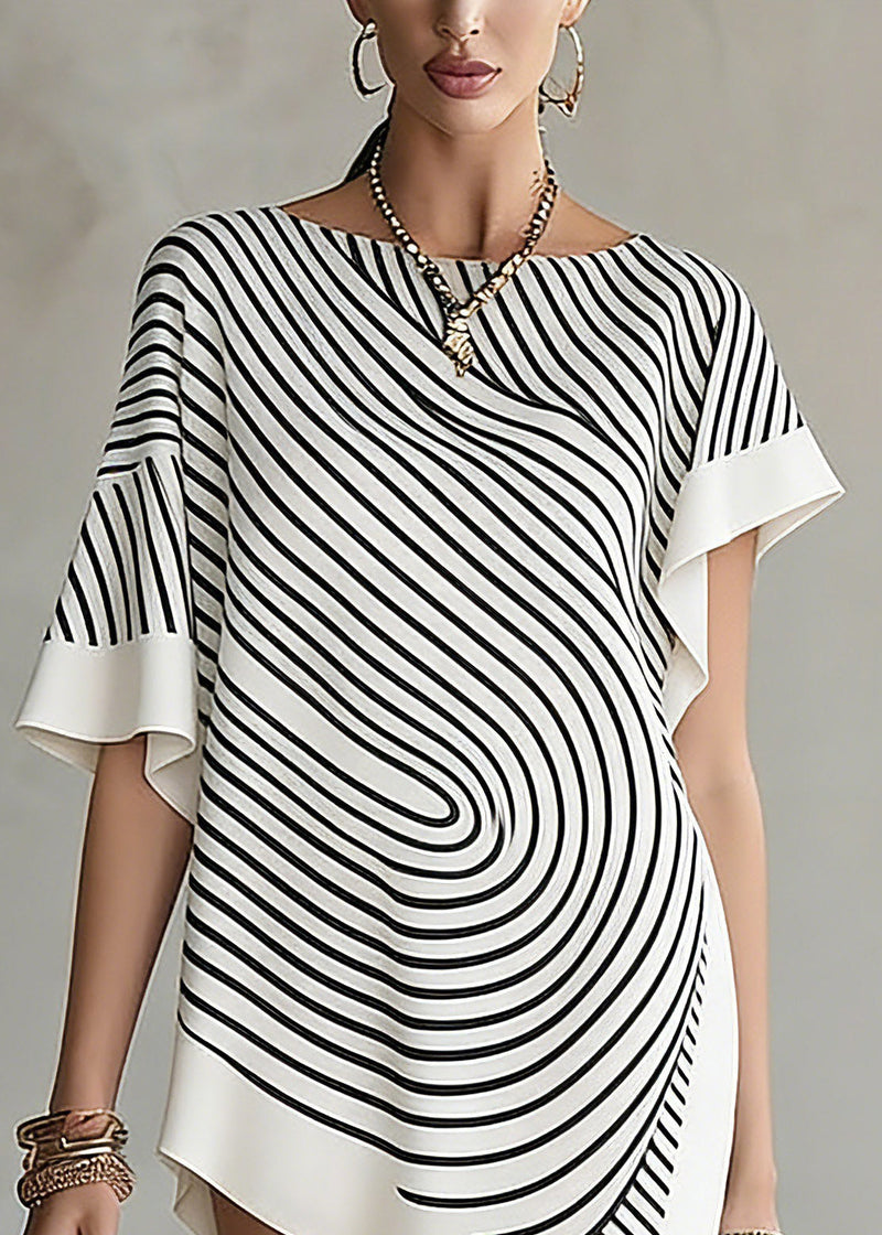 Classic Vintage & Enduringly Stylish Shirt