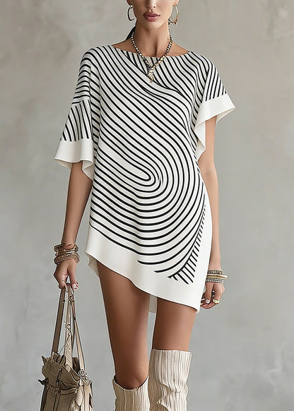 Classic Vintage & Enduringly Stylish Shirt