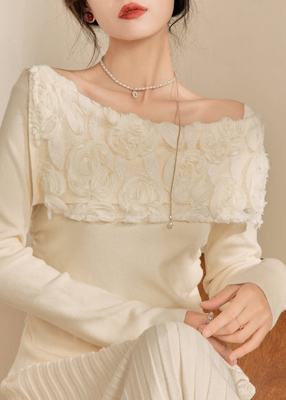 Classic Vintage & Enduringly Stylish Sweater