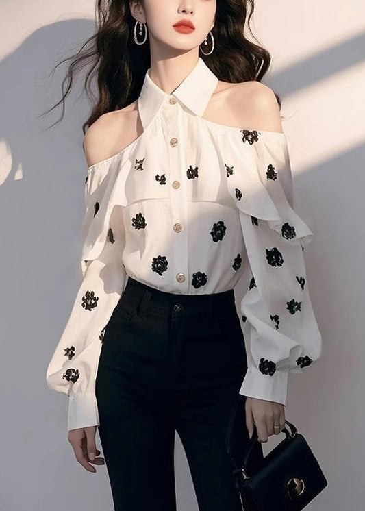 Classic Vintage & Enduringly Stylish Shirt