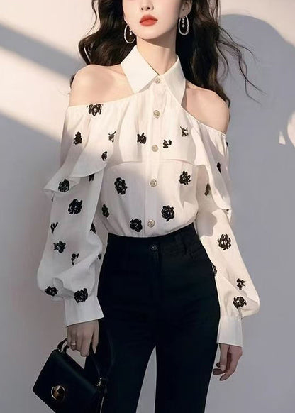 Classic Vintage & Enduringly Stylish Shirt