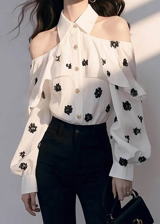 Classic Vintage & Enduringly Stylish Shirt