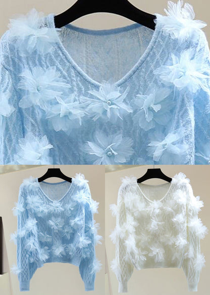 Elegantly Styled Sweater for Everyday Wear