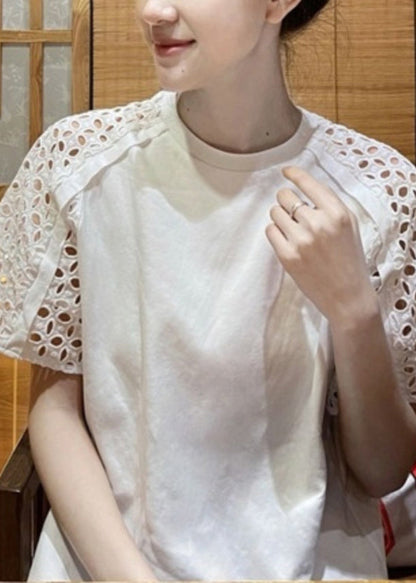 Classic Vintage & Enduringly Stylish Shirt