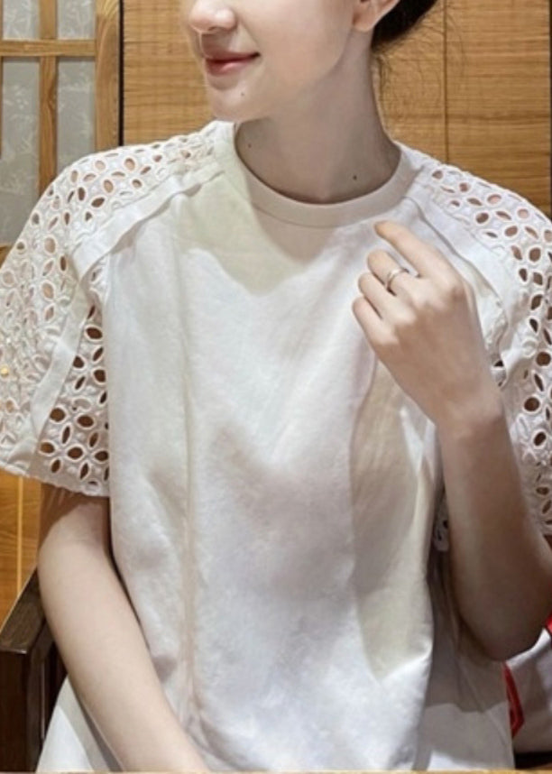 Classic Vintage & Enduringly Stylish Shirt