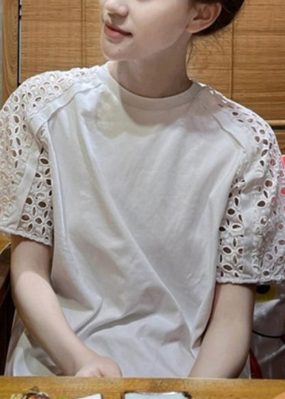 Classic Vintage & Enduringly Stylish Shirt