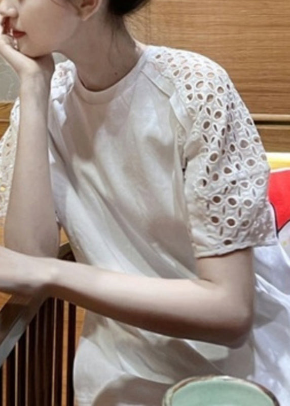Classic Vintage & Enduringly Stylish Shirt