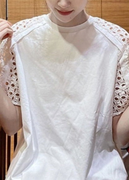 Classic Vintage & Enduringly Stylish Shirt