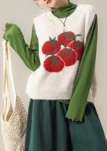 Gracefully Styled Top for Any Occasion