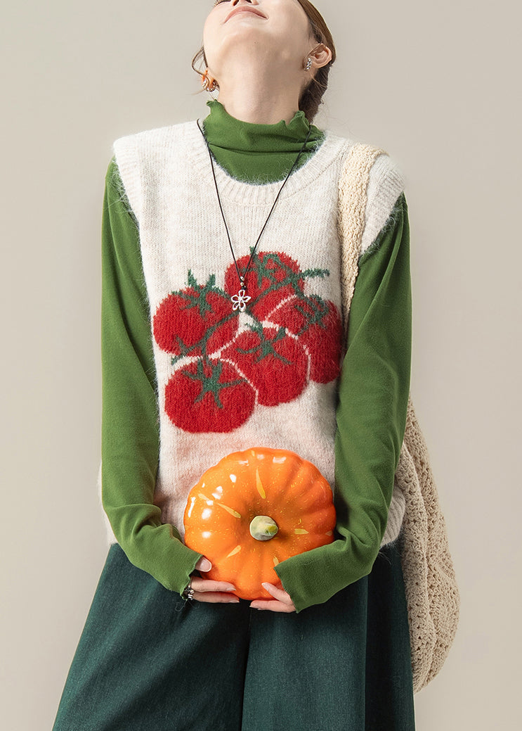 Beautifully Finished Top in a Timeless Design