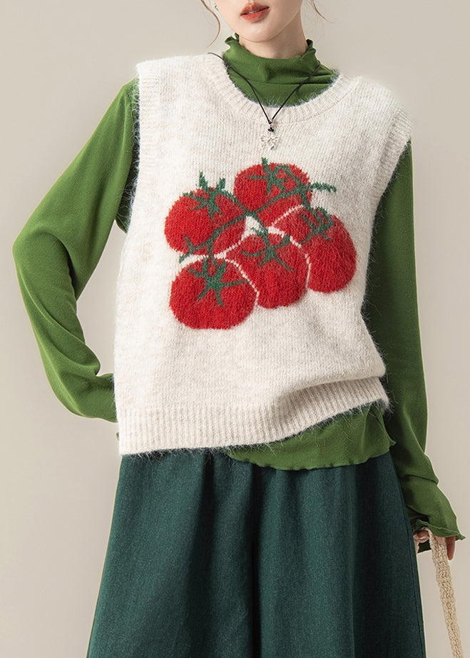 Beautifully Finished Top in a Timeless Design