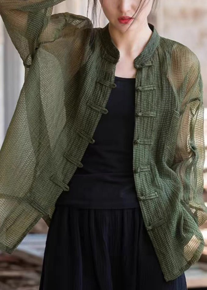 Elegantly Styled Top for Everyday Wear