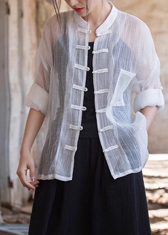Elegantly Styled Top for Everyday Wear