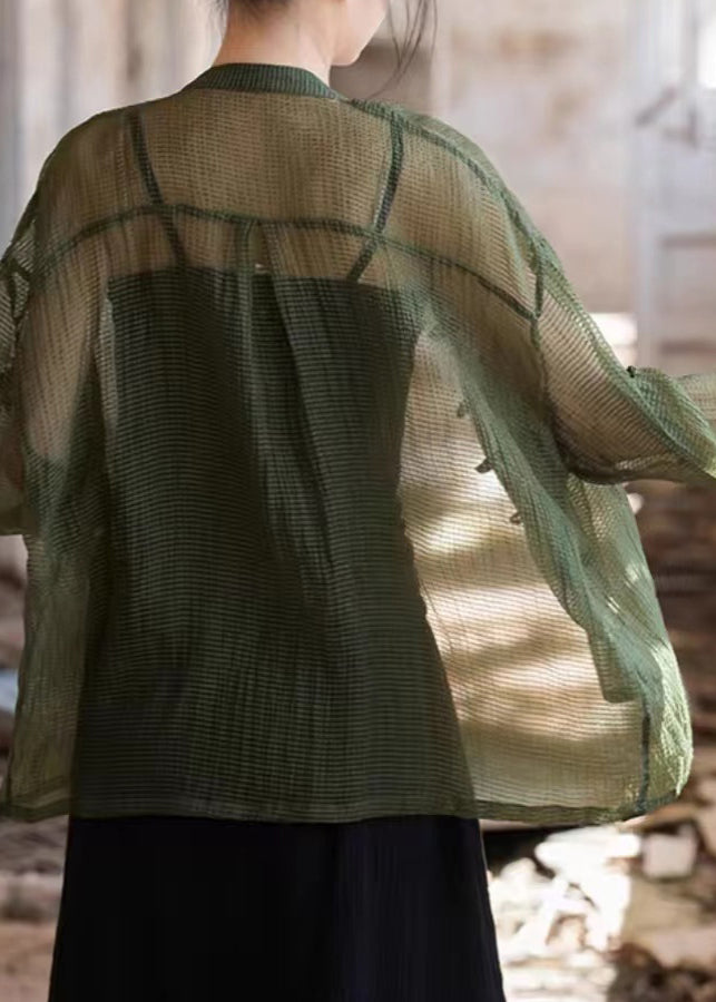 Elegantly Styled Top for Everyday Wear