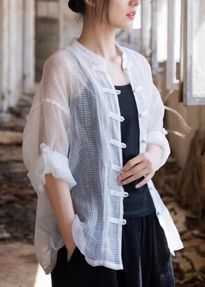 Elegantly Styled Top for Everyday Wear