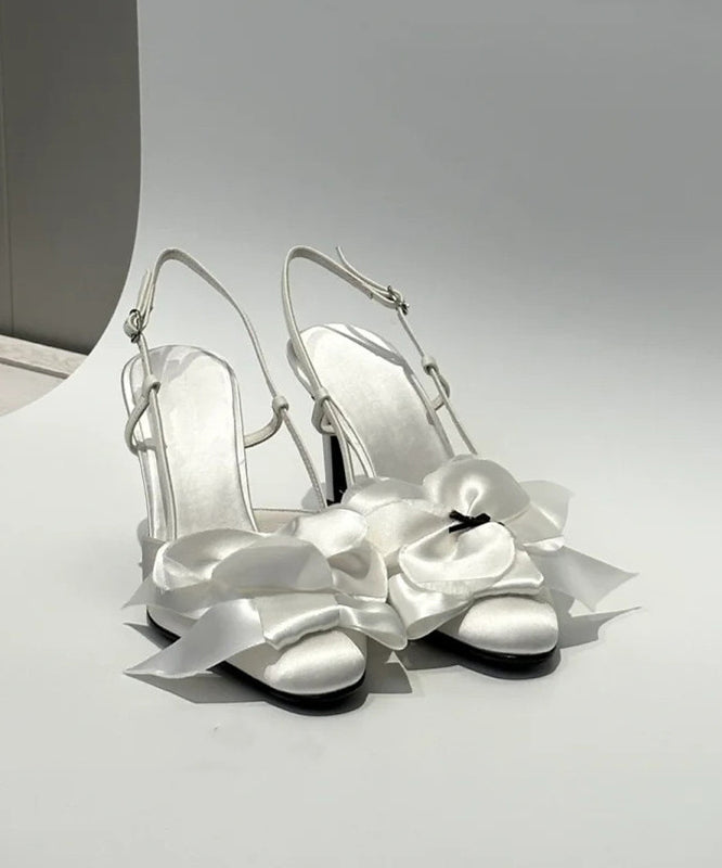 Comfortable Orthopedic Heels for Daily Wear
