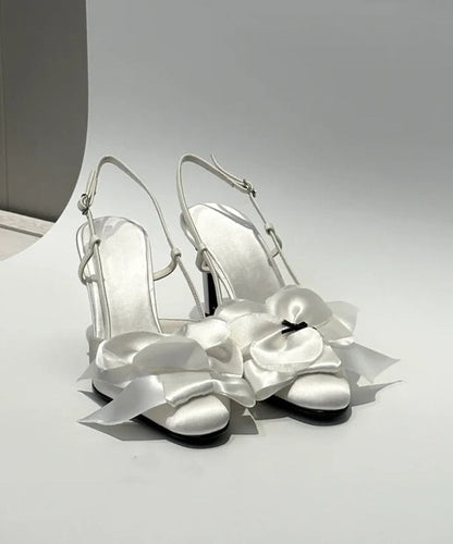 Comfortable Orthopedic Heels for Daily Wear