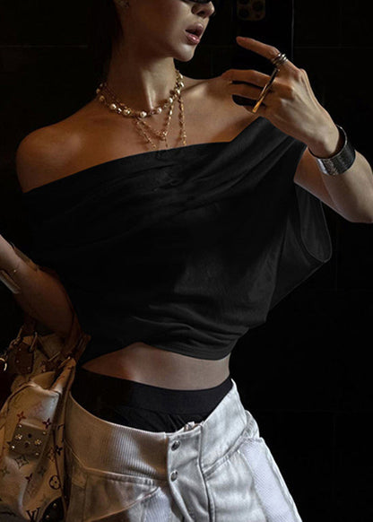 Gracefully Styled Shirt for Any Occasion