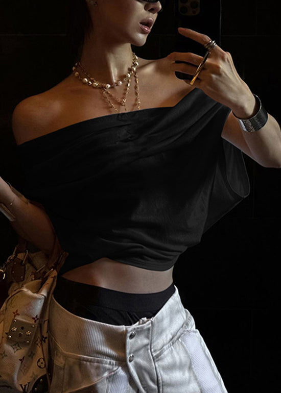 Gracefully Styled Shirt for Any Occasion