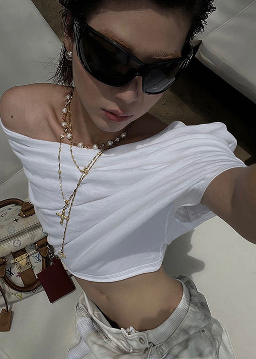Gracefully Styled Shirt for Any Occasion