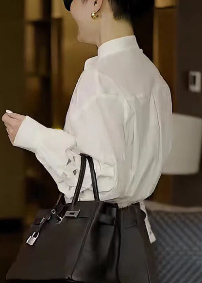 Gracefully Styled Shirt for Any Occasion