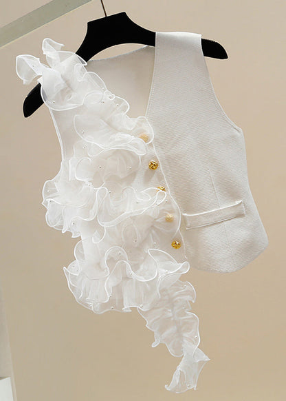 Beautifully Crafted Coat in a Classic Style