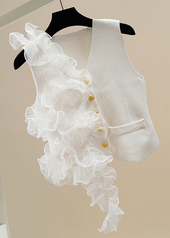 Beautifully Crafted Coat in a Classic Style