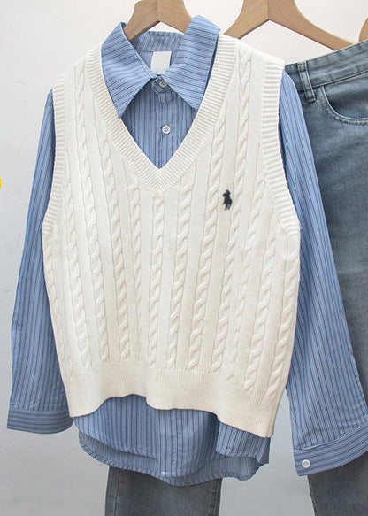Beautifully Crafted Garment in a Classic Style