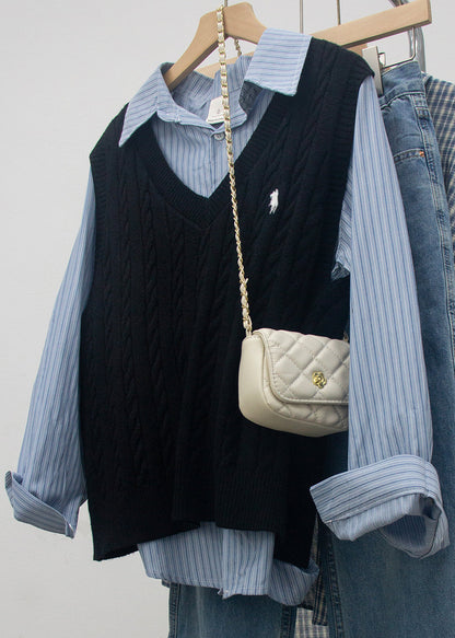 Gracefully Styled Garment for Any Occasion