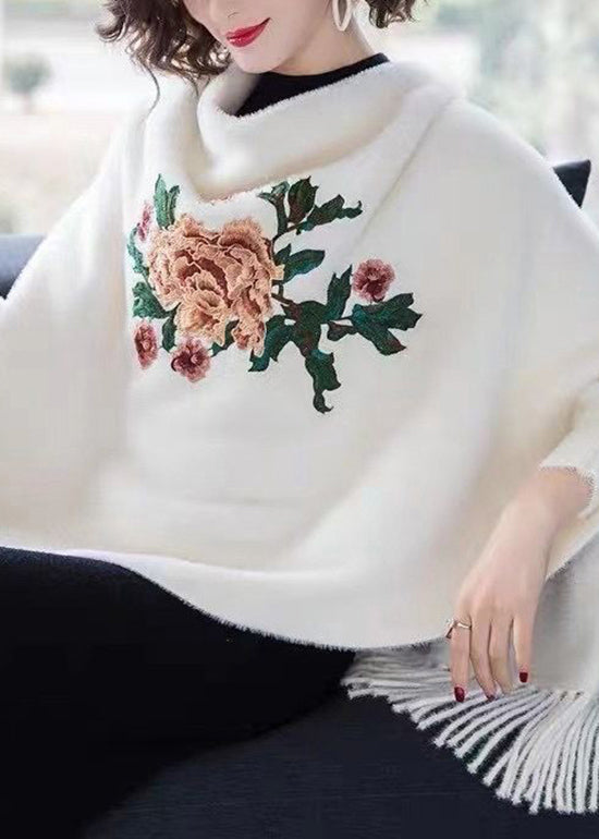 Sophisticated Cardigan with a Clean Classic Look