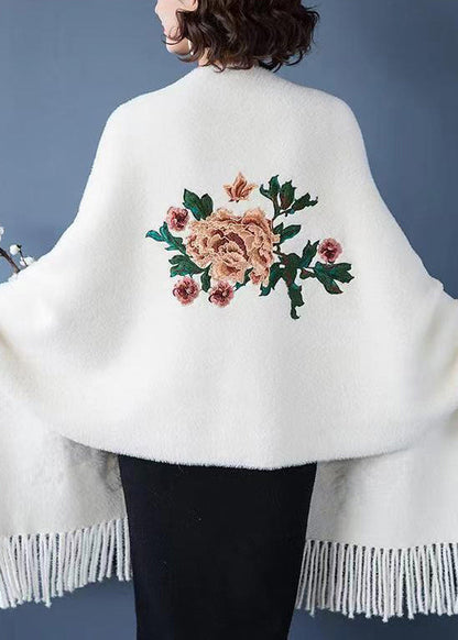 Sophisticated Cardigan with a Clean Classic Look