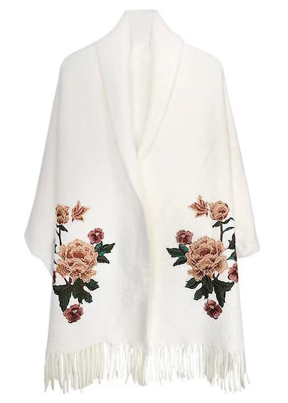 Sophisticated Cardigan with a Clean Classic Look