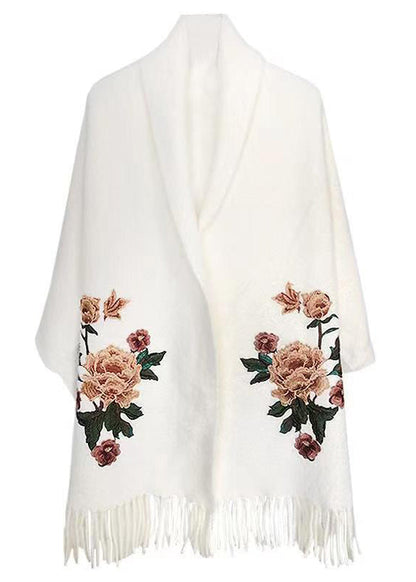 Sophisticated Cardigan with a Clean Classic Look