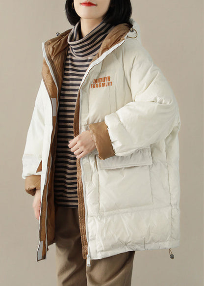 Beautifully Crafted Coat in a Classic Style