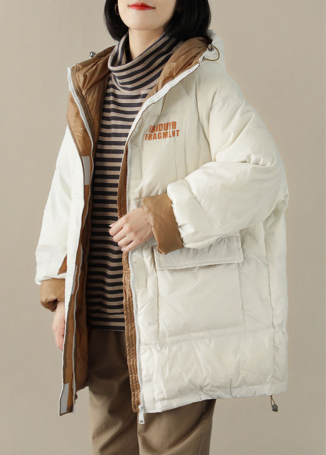 Beautifully Crafted Coat in a Classic Style