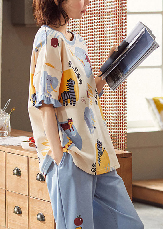 Sophisticated Garment with a Clean Classic Look