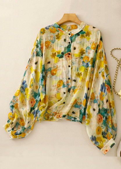 Elegantly Styled Shirt for Everyday Wear