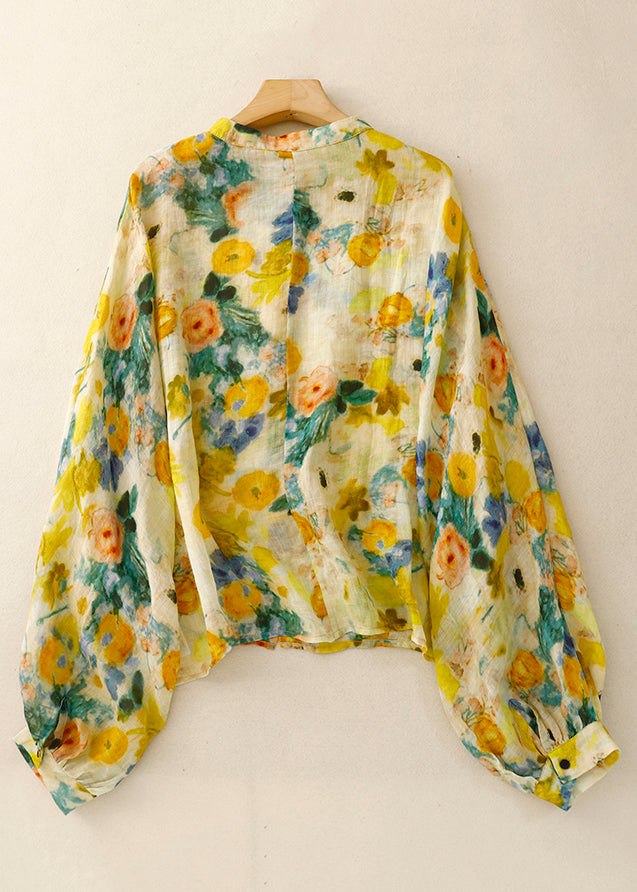 Elegantly Styled Shirt for Everyday Wear
