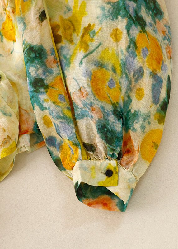 Elegantly Styled Shirt for Everyday Wear