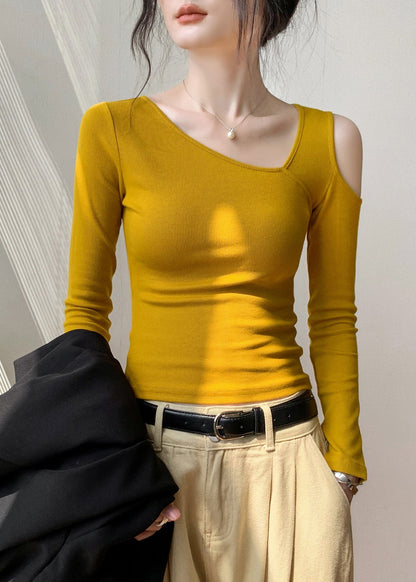 Well Tailored Shirt with a Graceful Silhouette