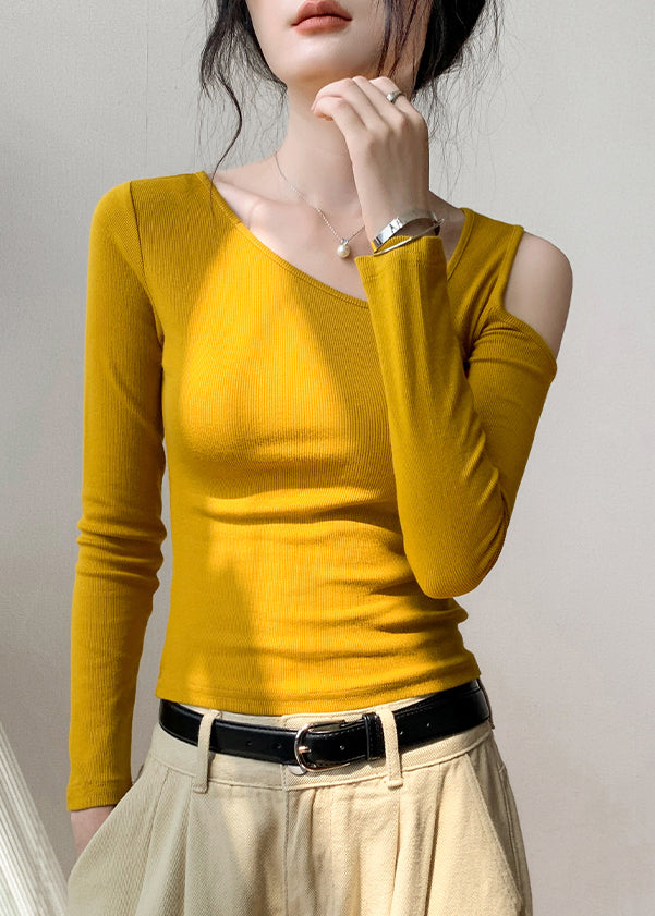 Well Tailored Shirt with a Graceful Silhouette