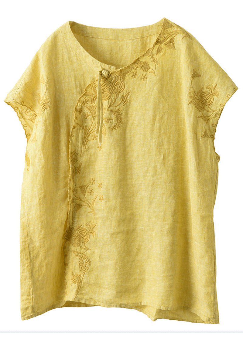 Classic Vintage Garment with a Flattering Fit